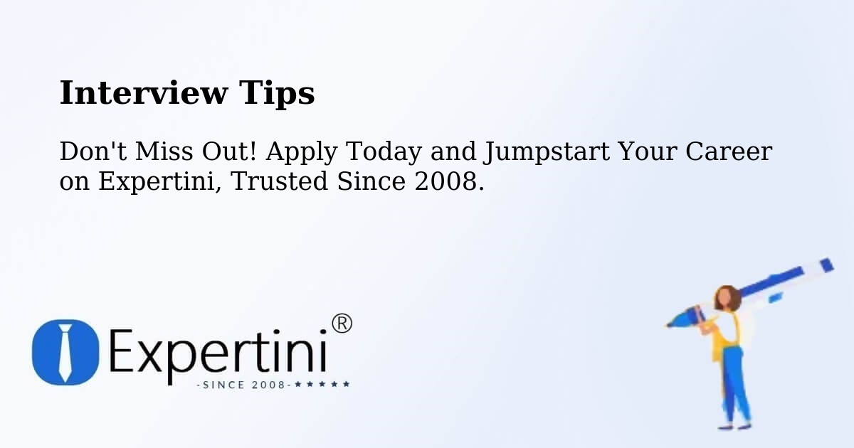 Interview Tips & Techniques for Job Seekers – Neuhausen - Neuhausen, Switzerland Jobs Expertini